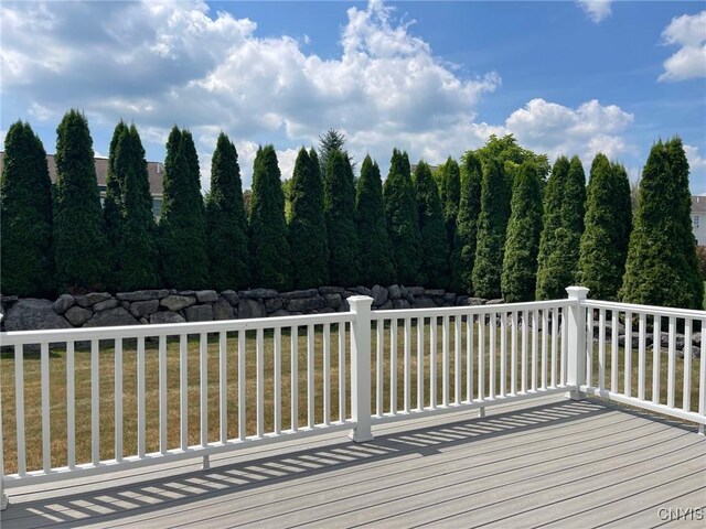 124 Willow Tree Ter, Oneida, NY 13421 - photo 7