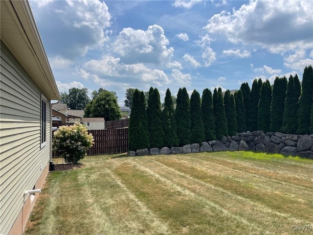 124 Willow Tree Ter, Oneida, NY 13421 - photo 8