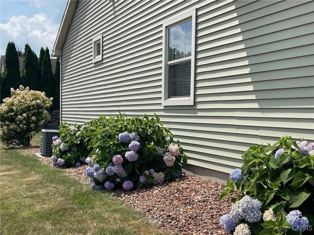 124 Willow Tree Ter, Oneida, NY 13421 - photo 11