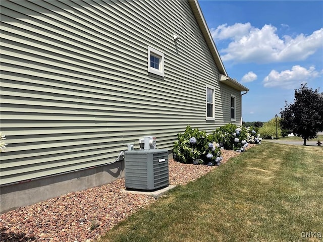 124 Willow Tree Ter, Oneida, NY 13421 - photo 12