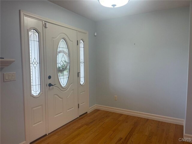 124 Willow Tree Ter, Oneida, NY 13421 - photo 14