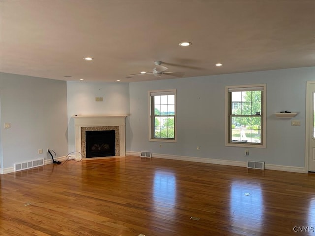 124 Willow Tree Ter, Oneida, NY 13421 - photo 15