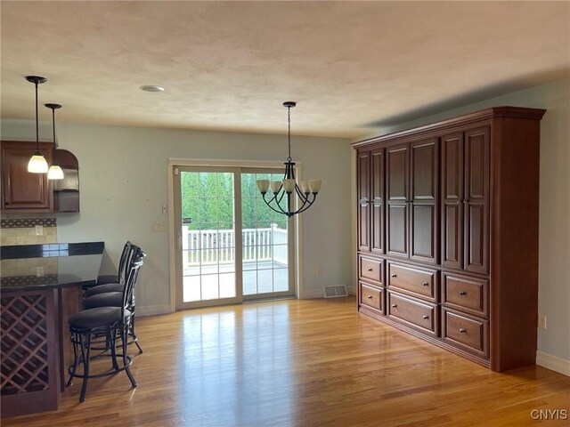 124 Willow Tree Ter, Oneida, NY 13421 - photo 16