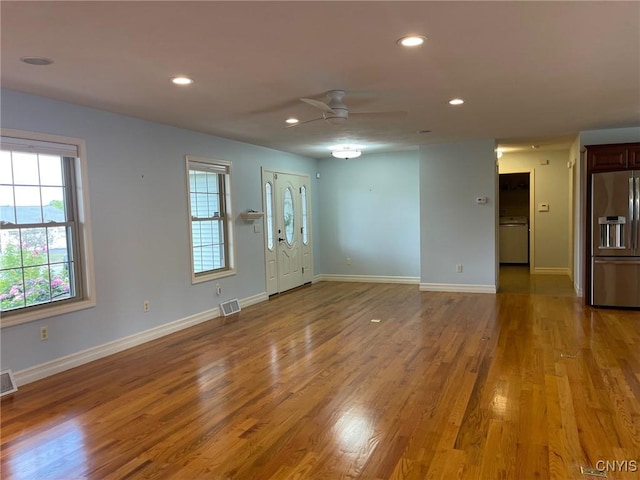 124 Willow Tree Ter, Oneida, NY 13421 - photo 17