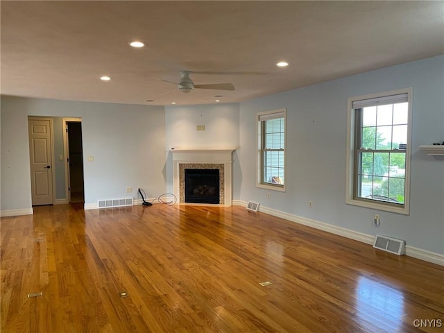 124 Willow Tree Ter, Oneida, NY 13421 - photo 18