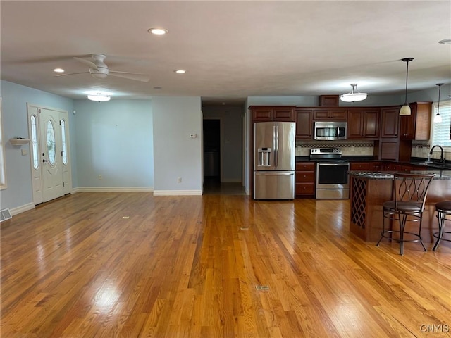 124 Willow Tree Ter, Oneida, NY 13421 - photo 19