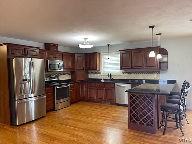 124 Willow Tree Ter, Oneida, NY 13421 - photo 20