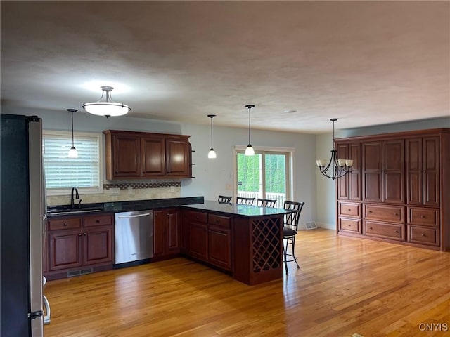 124 Willow Tree Ter, Oneida, NY 13421 - photo 21