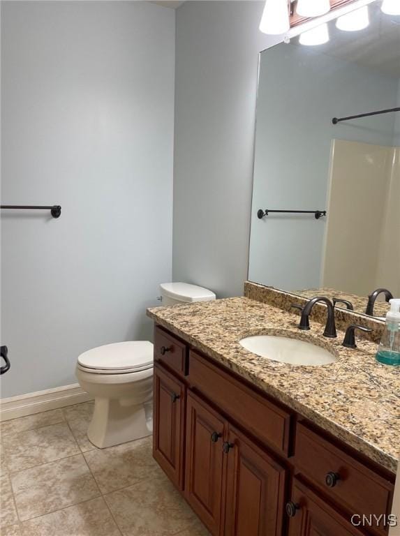 124 Willow Tree Ter, Oneida, NY 13421 - photo 33
