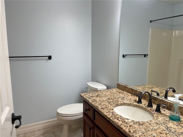 124 Willow Tree Ter, Oneida, NY 13421 - photo 35