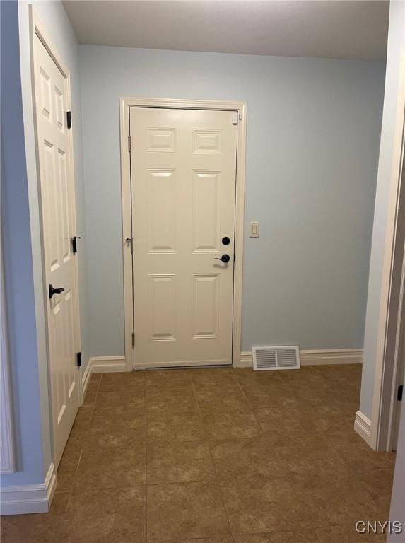 124 Willow Tree Ter, Oneida, NY 13421 - photo 36