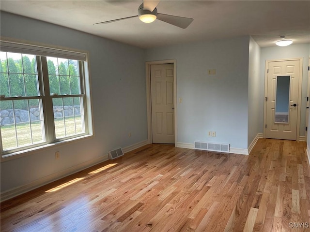 124 Willow Tree Ter, Oneida, NY 13421 - photo 22