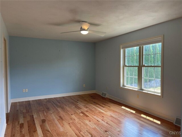 124 Willow Tree Ter, Oneida, NY 13421 - photo 23