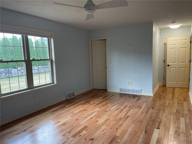 124 Willow Tree Ter, Oneida, NY 13421 - photo 24