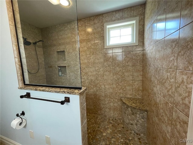 124 Willow Tree Ter, Oneida, NY 13421 - photo 28