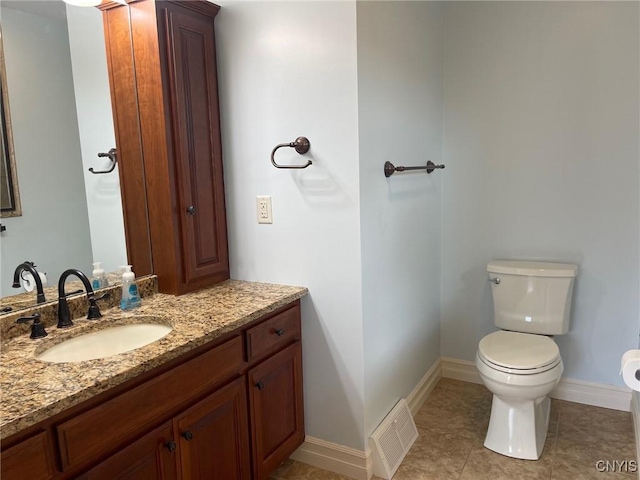 124 Willow Tree Ter, Oneida, NY 13421 - photo 27