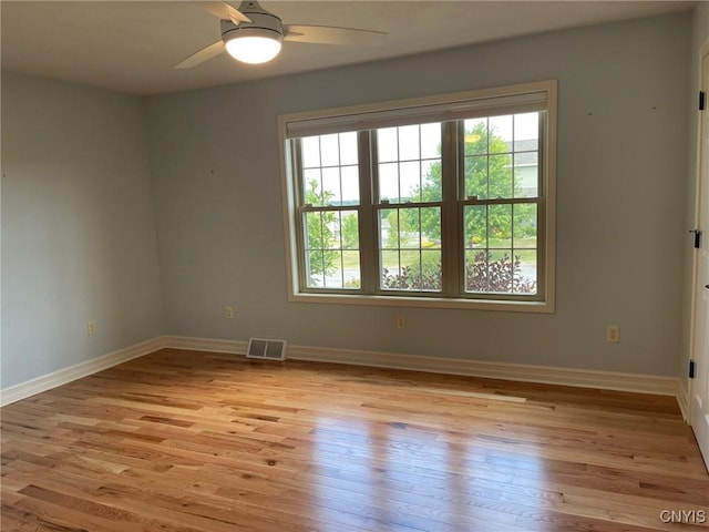124 Willow Tree Ter, Oneida, NY 13421 - photo 29