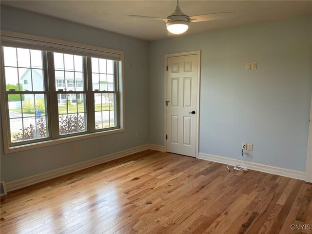 124 Willow Tree Ter, Oneida, NY 13421 - photo 30