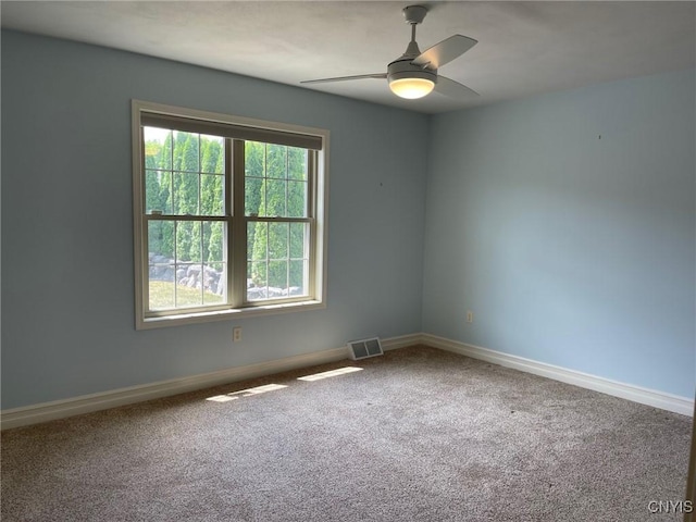 124 Willow Tree Ter, Oneida, NY 13421 - photo 31