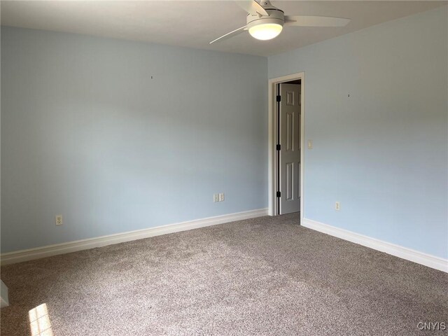 124 Willow Tree Ter, Oneida, NY 13421 - photo 32