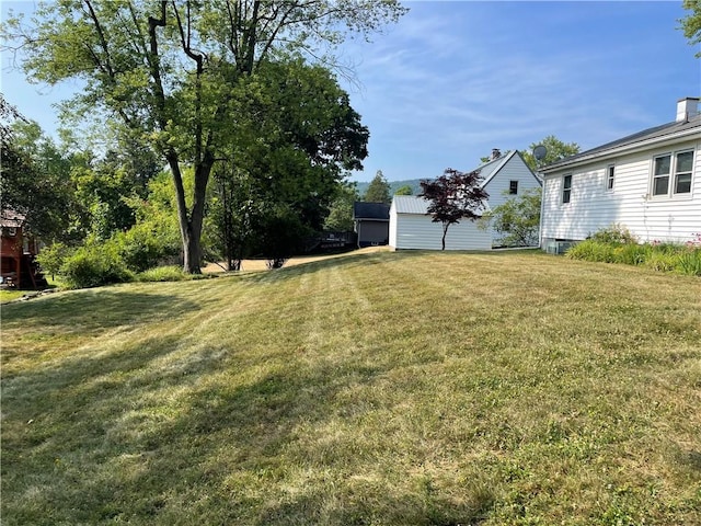 520 Larchmont Rd, Elmira, NY 14905 - photo 4