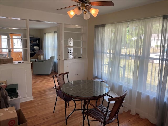 520 Larchmont Rd, Elmira, NY 14905 - photo 5