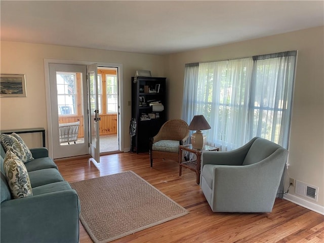 520 Larchmont Rd, Elmira, NY 14905 - photo 6