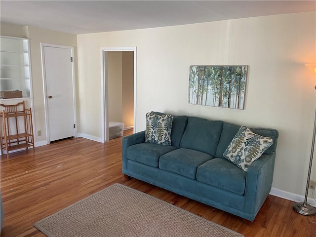 520 Larchmont Rd, Elmira, NY 14905 - photo 7