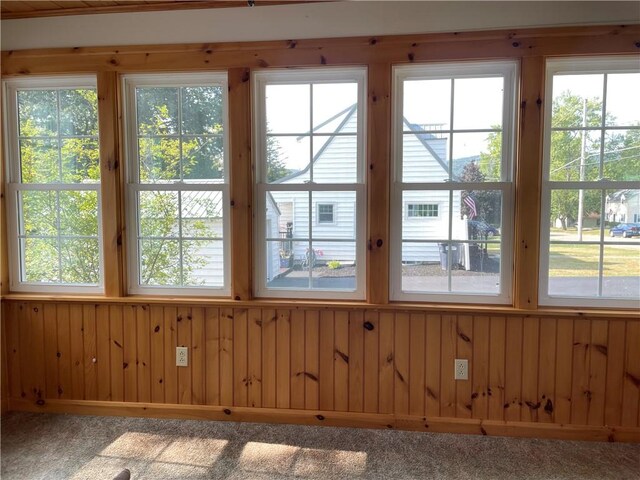 520 Larchmont Rd, Elmira, NY 14905 - photo 8