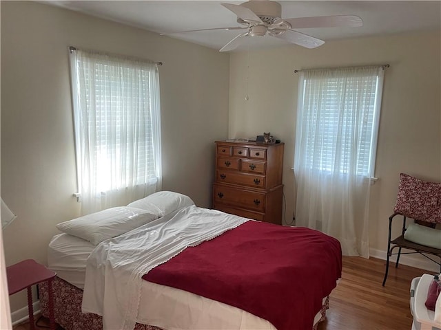 520 Larchmont Rd, Elmira, NY 14905 - photo 9