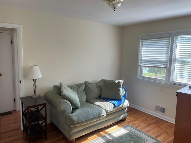 520 Larchmont Rd, Elmira, NY 14905 - photo 10