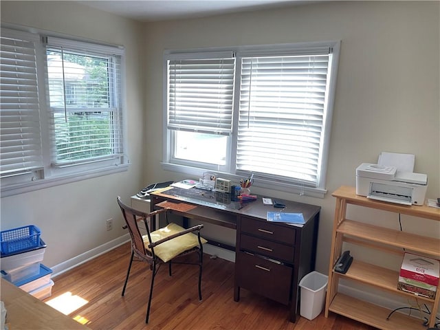 520 Larchmont Rd, Elmira, NY 14905 - photo 11