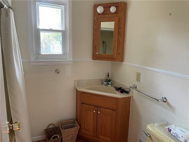 520 Larchmont Rd, Elmira, NY 14905 - photo 12