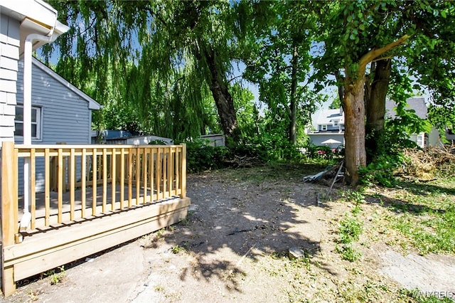 106 Gallatin Ave, Buffalo, NY 14207 - photo 23