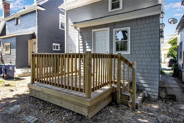 106 Gallatin Ave, Buffalo, NY 14207 - photo 24