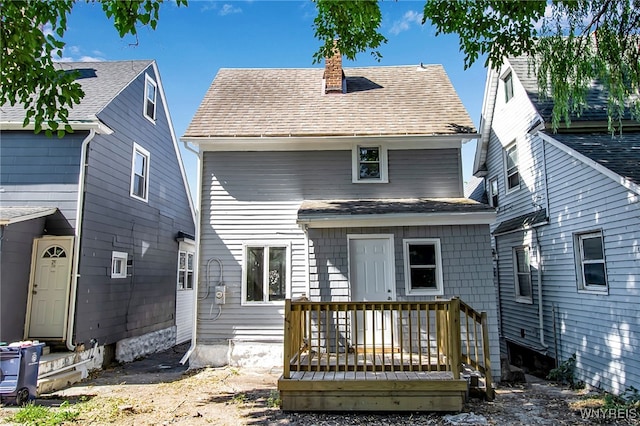 106 Gallatin Ave, Buffalo, NY 14207 - photo 25