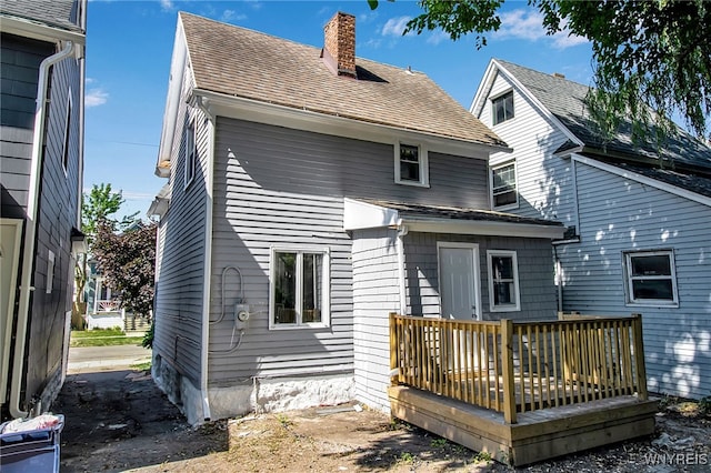 106 Gallatin Ave, Buffalo, NY 14207 - photo 26