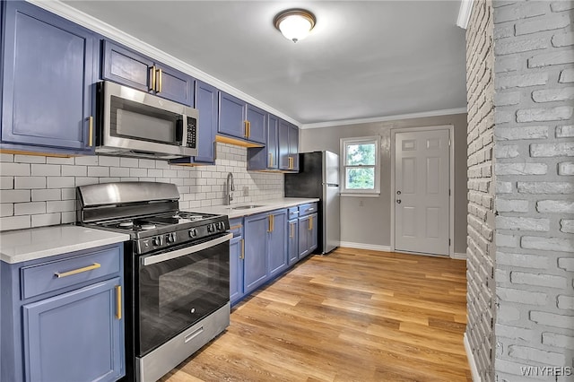 106 Gallatin Ave, Buffalo, NY 14207 - photo 10