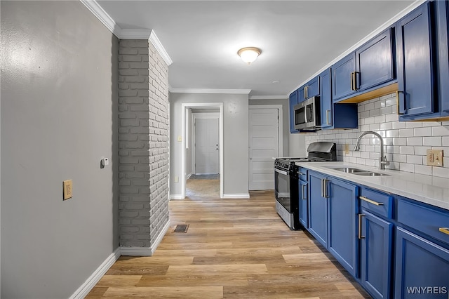 106 Gallatin Ave, Buffalo, NY 14207 - photo 12