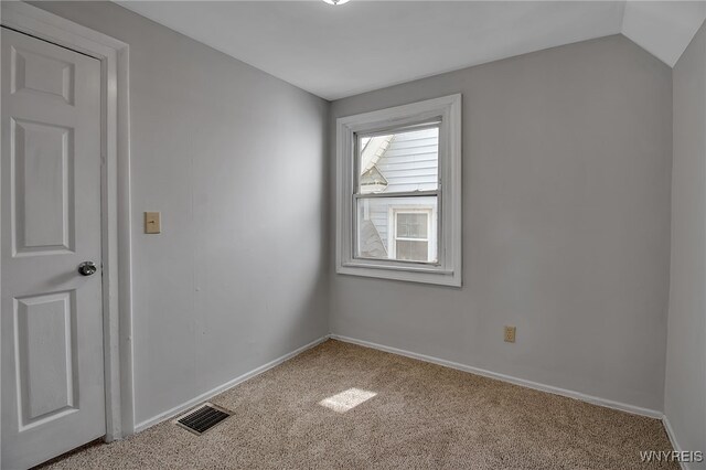 106 Gallatin Ave, Buffalo, NY 14207 - photo 13