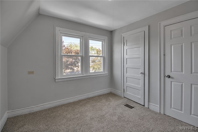 106 Gallatin Ave, Buffalo, NY 14207 - photo 14