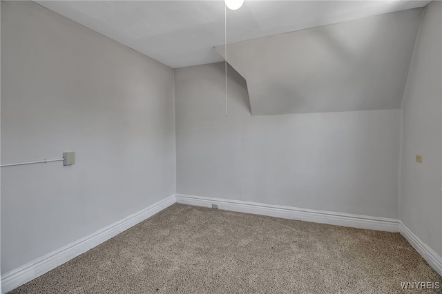 106 Gallatin Ave, Buffalo, NY 14207 - photo 16