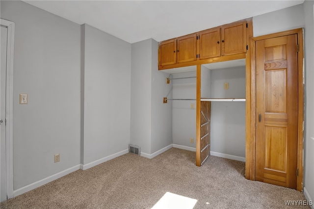 106 Gallatin Ave, Buffalo, NY 14207 - photo 17