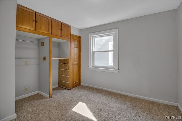 106 Gallatin Ave, Buffalo, NY 14207 - photo 18