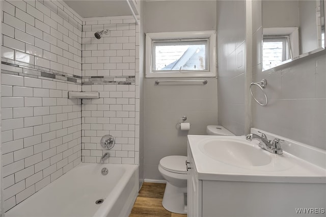 106 Gallatin Ave, Buffalo, NY 14207 - photo 19