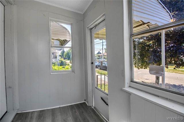 106 Gallatin Ave, Buffalo, NY 14207 - photo 22