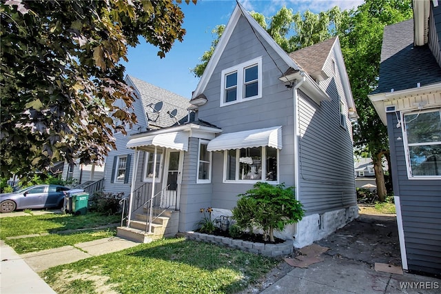106 Gallatin Ave, Buffalo, NY 14207 - photo 2