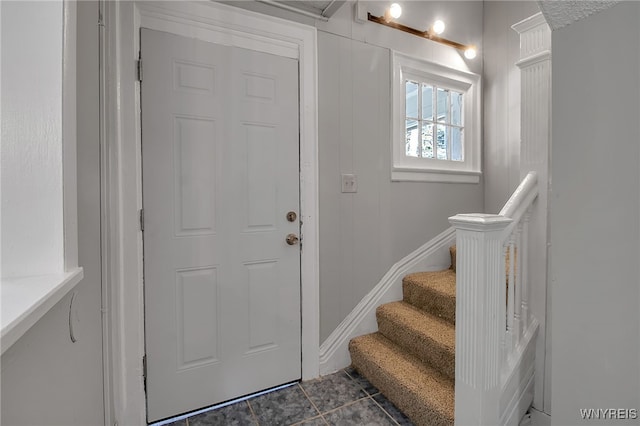 106 Gallatin Ave, Buffalo, NY 14207 - photo 4