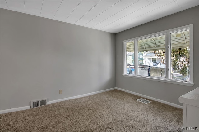 106 Gallatin Ave, Buffalo, NY 14207 - photo 5