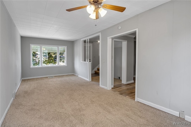106 Gallatin Ave, Buffalo, NY 14207 - photo 6